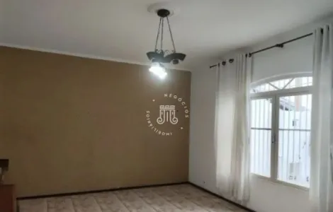 imagem 4 - CASA TERREA  PARA VENDA COM 03 QUARTOS  - JARDIM TULIPAS - JUNDIAI/SP imagem 4 - CASA TERREA  PARA VENDA COM 03 QUARTOS  - JARDIM TULIPAS - JUNDIAI/SP