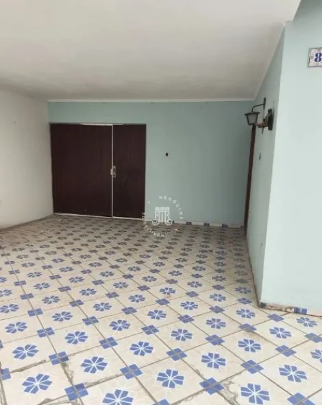 imagem 2 - CASA TERREA  PARA VENDA COM 03 QUARTOS  - JARDIM TULIPAS - JUNDIAI/SP imagem 2 - CASA TERREA  PARA VENDA COM 03 QUARTOS  - JARDIM TULIPAS - JUNDIAI/SP