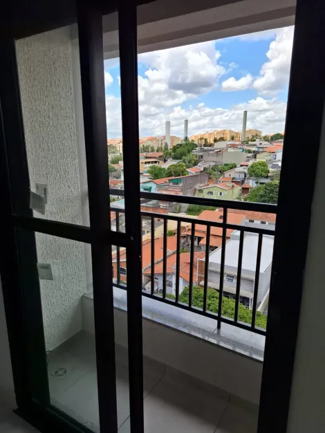 imagem 3 - APARTAMENTO À VENDA COM 02 DORMITÓRIOS SENDO 01 SUÍTE - CONDOMÍNIO RESIDENCIAL BELLACQUA - JUNDIAÍ - SP imagem 3 - APARTAMENTO À VENDA COM 02 DORMITÓRIOS SENDO 01 SUÍTE - CONDOMÍNIO RESIDENCIAL BELLACQUA - JUNDIAÍ - SP