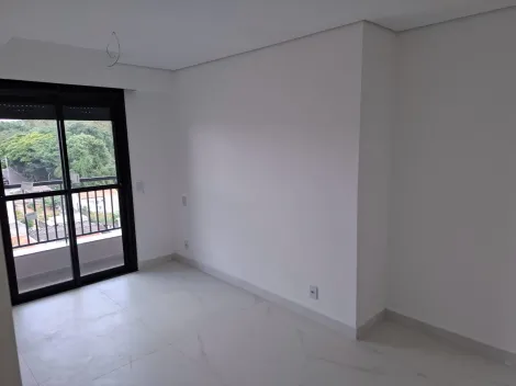 imagem 5 - APARTAMENTO À VENDA COM 02 DORMITÓRIOS SENDO 01 SUÍTE - CONDOMÍNIO RESIDENCIAL BELLACQUA - JUNDIAÍ - SP imagem 5 - APARTAMENTO À VENDA COM 02 DORMITÓRIOS SENDO 01 SUÍTE - CONDOMÍNIO RESIDENCIAL BELLACQUA - JUNDIAÍ - SP