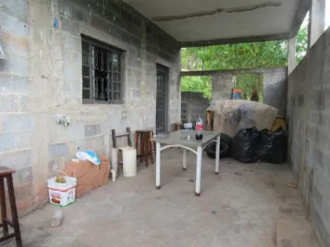 imagem 1 - CASA PARA VENDA NO LOTEAMENTO VIVENDAS DO ENGENHO D`ÁGUA imagem 1 - CASA PARA VENDA NO LOTEAMENTO VIVENDAS DO ENGENHO D`ÁGUA