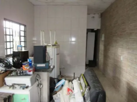 imagem 3 - CASA PARA VENDA NO LOTEAMENTO VIVENDAS DO ENGENHO D`ÁGUA imagem 3 - CASA PARA VENDA NO LOTEAMENTO VIVENDAS DO ENGENHO D`ÁGUA