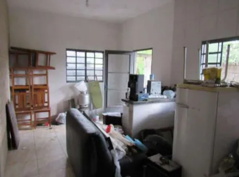 imagem 4 - CASA PARA VENDA NO LOTEAMENTO VIVENDAS DO ENGENHO D`ÁGUA imagem 4 - CASA PARA VENDA NO LOTEAMENTO VIVENDAS DO ENGENHO D`ÁGUA