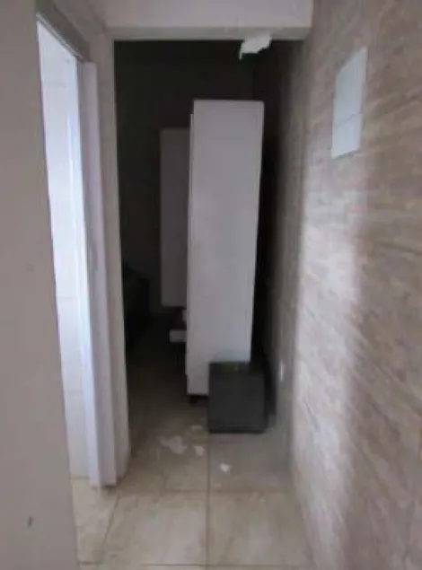 imagem 5 - CASA PARA VENDA NO LOTEAMENTO VIVENDAS DO ENGENHO D`ÁGUA imagem 5 - CASA PARA VENDA NO LOTEAMENTO VIVENDAS DO ENGENHO D`ÁGUA