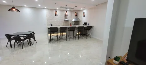 imagem 2 - SOBRADO Á VENDA NO CONDOMINIO MORADA DO HORTO, CIDADE DE JUNDIAÍ-SP imagem 2 - SOBRADO Á VENDA NO CONDOMINIO MORADA DO HORTO, CIDADE DE JUNDIAÍ-SP