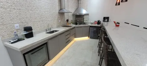 imagem 4 - SOBRADO Á VENDA NO CONDOMINIO MORADA DO HORTO, CIDADE DE JUNDIAÍ-SP imagem 4 - SOBRADO Á VENDA NO CONDOMINIO MORADA DO HORTO, CIDADE DE JUNDIAÍ-SP