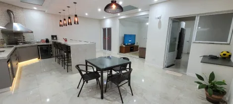 imagem 1 - SOBRADO Á VENDA NO CONDOMINIO MORADA DO HORTO, CIDADE DE JUNDIAÍ-SP imagem 1 - SOBRADO Á VENDA NO CONDOMINIO MORADA DO HORTO, CIDADE DE JUNDIAÍ-SP