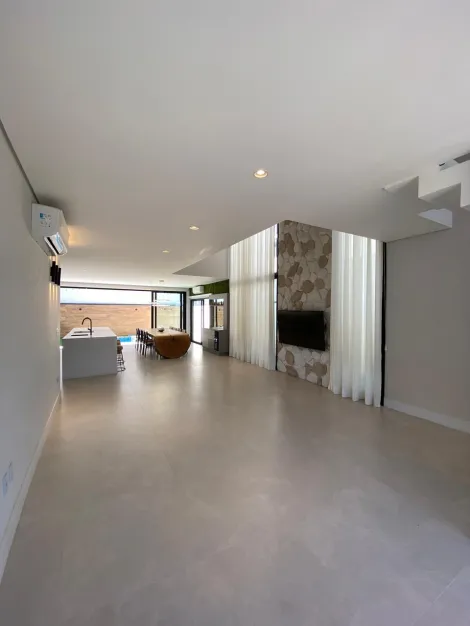 imagem 3 - CASA COM 3 SUÍTES À VENDA NO CONDOMÍNIO RESERVA ERMIDA II EM JUNDIAÍ/SP imagem 3 - CASA COM 3 SUÍTES À VENDA NO CONDOMÍNIO RESERVA ERMIDA II EM JUNDIAÍ/SP