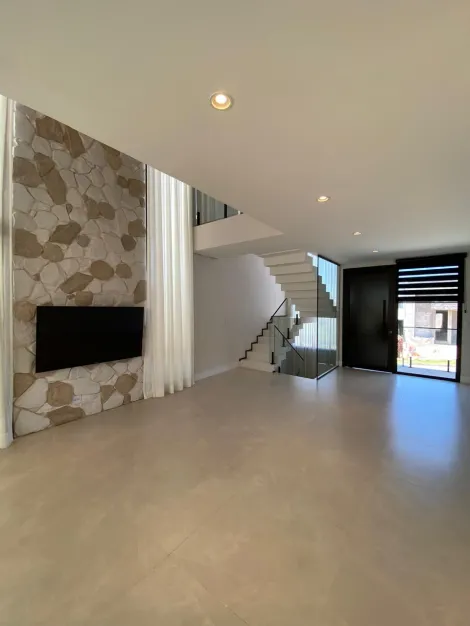 imagem 4 - CASA COM 3 SUÍTES À VENDA NO CONDOMÍNIO RESERVA ERMIDA II EM JUNDIAÍ/SP imagem 4 - CASA COM 3 SUÍTES À VENDA NO CONDOMÍNIO RESERVA ERMIDA II EM JUNDIAÍ/SP