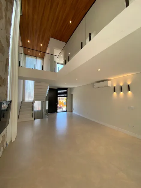 imagem 5 - CASA COM 3 SUÍTES À VENDA NO CONDOMÍNIO RESERVA ERMIDA II EM JUNDIAÍ/SP imagem 5 - CASA COM 3 SUÍTES À VENDA NO CONDOMÍNIO RESERVA ERMIDA II EM JUNDIAÍ/SP