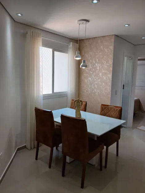 imagem 1 - APARTAMENTO 2 QUARTOS A VENDA  NO BAIRRO NOVA CIDADE JARDIM JUNDIAI - SP imagem 1 - APARTAMENTO 2 QUARTOS A VENDA  NO BAIRRO NOVA CIDADE JARDIM JUNDIAI - SP
