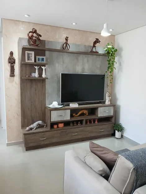 imagem 5 - APARTAMENTO 2 QUARTOS A VENDA  NO BAIRRO NOVA CIDADE JARDIM JUNDIAI - SP imagem 5 - APARTAMENTO 2 QUARTOS A VENDA  NO BAIRRO NOVA CIDADE JARDIM JUNDIAI - SP