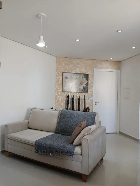 imagem 4 - APARTAMENTO 2 QUARTOS A VENDA  NO BAIRRO NOVA CIDADE JARDIM JUNDIAI - SP imagem 4 - APARTAMENTO 2 QUARTOS A VENDA  NO BAIRRO NOVA CIDADE JARDIM JUNDIAI - SP