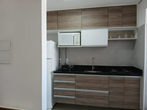 imagem 3 - APARTAMENTO 2 QUARTOS A VENDA  NO BAIRRO NOVA CIDADE JARDIM JUNDIAI - SP imagem 3 - APARTAMENTO 2 QUARTOS A VENDA  NO BAIRRO NOVA CIDADE JARDIM JUNDIAI - SP