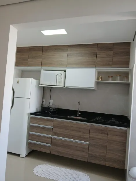 imagem 2 - APARTAMENTO 2 QUARTOS A VENDA  NO BAIRRO NOVA CIDADE JARDIM JUNDIAI - SP imagem 2 - APARTAMENTO 2 QUARTOS A VENDA  NO BAIRRO NOVA CIDADE JARDIM JUNDIAI - SP