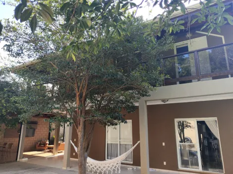 imagem 2 - CASA SOBRADO À VENDA COM 04 QUARTOS NO CONDOMINIO PAINEIRAS DA MALOTA - JUNDIAI/SP. imagem 2 - CASA SOBRADO À VENDA COM 04 QUARTOS NO CONDOMINIO PAINEIRAS DA MALOTA - JUNDIAI/SP.