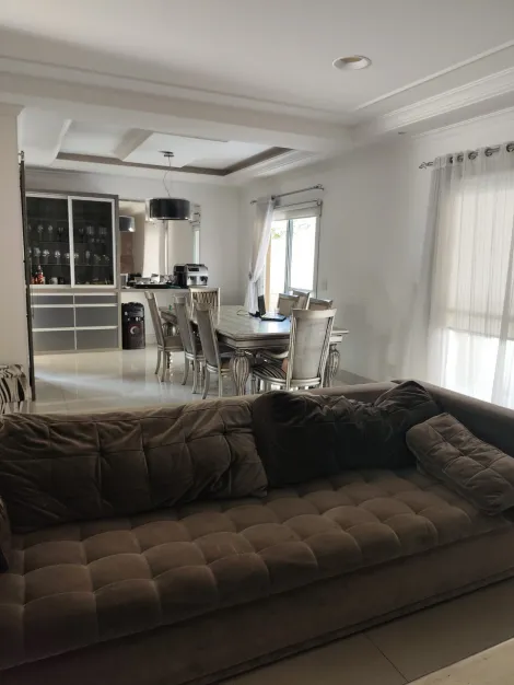 imagem 5 - CASA SOBRADO À VENDA COM 04 QUARTOS NO CONDOMINIO PAINEIRAS DA MALOTA - JUNDIAI/SP. imagem 5 - CASA SOBRADO À VENDA COM 04 QUARTOS NO CONDOMINIO PAINEIRAS DA MALOTA - JUNDIAI/SP.