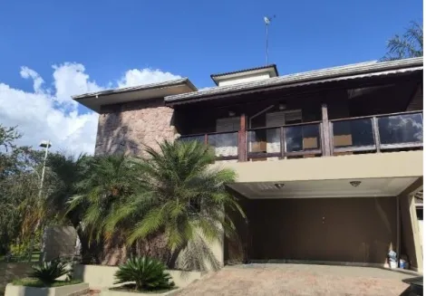imagem 1 - CASA SOBRADO À VENDA COM 04 QUARTOS NO CONDOMINIO PAINEIRAS DA MALOTA - JUNDIAI/SP. imagem 1 - CASA SOBRADO À VENDA COM 04 QUARTOS NO CONDOMINIO PAINEIRAS DA MALOTA - JUNDIAI/SP.