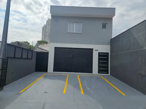 imagem 2 - SALA DISPONÍVEL PARA LOCAÇÃO NO BAIRRO VIANELO - JUNDIAÍ / SP. imagem 2 - SALA DISPONÍVEL PARA LOCAÇÃO NO BAIRRO VIANELO - JUNDIAÍ / SP.