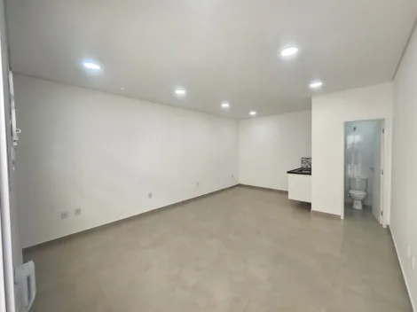 imagem 2 - SALA COMERCIAL PARA LOCAÇÃO NO BAIRRO VIANELO - JUNDIAÍ / SP. imagem 2 - SALA COMERCIAL PARA LOCAÇÃO NO BAIRRO VIANELO - JUNDIAÍ / SP.