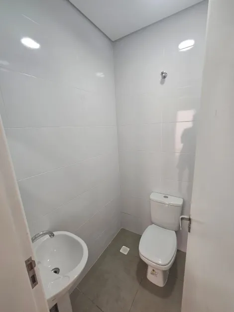 imagem 5 - SALA COMERCIAL PARA LOCAÇÃO NO BAIRRO VIANELO - JUNDIAÍ / SP. imagem 5 - SALA COMERCIAL PARA LOCAÇÃO NO BAIRRO VIANELO - JUNDIAÍ / SP.