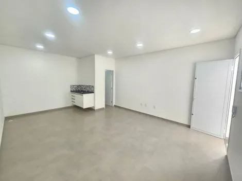 imagem 2 - SALA COMERCIAL PARA LOCAÇÃO NO BAIRRO VIANELO - JUNDIAÍ / SP. imagem 2 - SALA COMERCIAL PARA LOCAÇÃO NO BAIRRO VIANELO - JUNDIAÍ / SP.