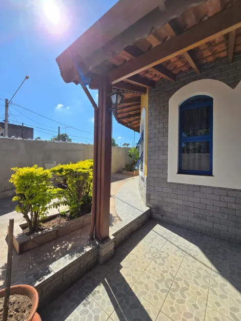 imagem 2 - CASA PARA VENDA, LOCALIZADA NO BAIRRO MEDEIROS, NA CIDADE DE JUNDIAÍ / SP. imagem 2 - CASA PARA VENDA, LOCALIZADA NO BAIRRO MEDEIROS, NA CIDADE DE JUNDIAÍ / SP.
