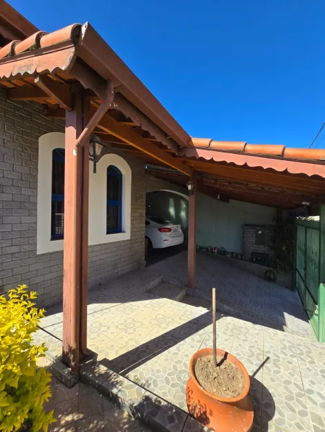 imagem 3 - CASA PARA VENDA, LOCALIZADA NO BAIRRO MEDEIROS, NA CIDADE DE JUNDIAÍ / SP. imagem 3 - CASA PARA VENDA, LOCALIZADA NO BAIRRO MEDEIROS, NA CIDADE DE JUNDIAÍ / SP.