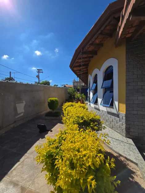 imagem 1 - CASA PARA VENDA, LOCALIZADA NO BAIRRO MEDEIROS, NA CIDADE DE JUNDIAÍ / SP. imagem 1 - CASA PARA VENDA, LOCALIZADA NO BAIRRO MEDEIROS, NA CIDADE DE JUNDIAÍ / SP.