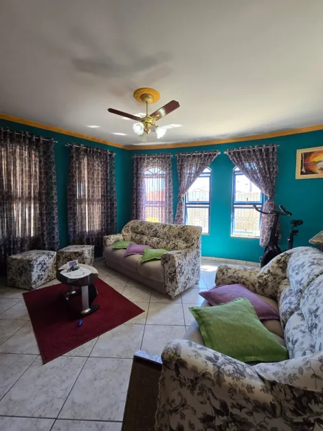 imagem 5 - CASA PARA VENDA, LOCALIZADA NO BAIRRO MEDEIROS, NA CIDADE DE JUNDIAÍ / SP. imagem 5 - CASA PARA VENDA, LOCALIZADA NO BAIRRO MEDEIROS, NA CIDADE DE JUNDIAÍ / SP.