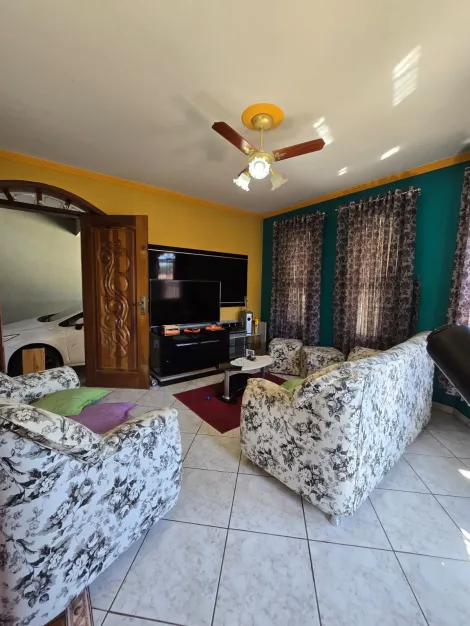 imagem 4 - CASA PARA VENDA, LOCALIZADA NO BAIRRO MEDEIROS, NA CIDADE DE JUNDIAÍ / SP. imagem 4 - CASA PARA VENDA, LOCALIZADA NO BAIRRO MEDEIROS, NA CIDADE DE JUNDIAÍ / SP.