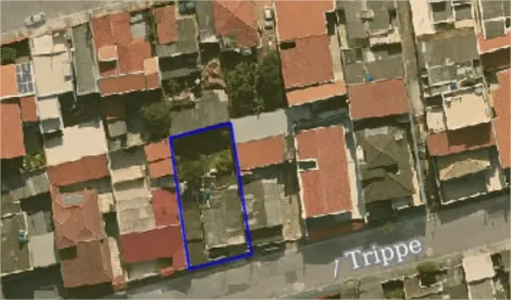 imagem 1 - TERRENO A VENDA COM 300M² JUNDIAÍ/SP imagem 1 - TERRENO A VENDA COM 300M² JUNDIAÍ/SP