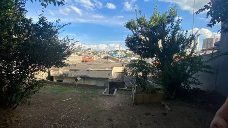 imagem 2 - TERRENO A VENDA COM 300M² JUNDIAÍ/SP imagem 2 - TERRENO A VENDA COM 300M² JUNDIAÍ/SP