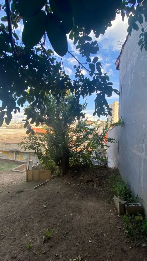 imagem 3 - TERRENO A VENDA COM 300M² JUNDIAÍ/SP imagem 3 - TERRENO A VENDA COM 300M² JUNDIAÍ/SP