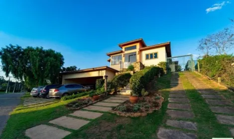 imagem 1 - CASA TÉRREA À VENDA NO CONDOMÍNIO VIVENDAS DO JAPI, CIDADE DE JUNDIAÍ-SP imagem 1 - CASA TÉRREA À VENDA NO CONDOMÍNIO VIVENDAS DO JAPI, CIDADE DE JUNDIAÍ-SP