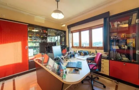 imagem 5 - CASA TÉRREA À VENDA NO CONDOMÍNIO VIVENDAS DO JAPI, CIDADE DE JUNDIAÍ-SP imagem 5 - CASA TÉRREA À VENDA NO CONDOMÍNIO VIVENDAS DO JAPI, CIDADE DE JUNDIAÍ-SP