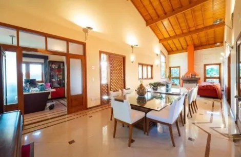 imagem 4 - CASA TÉRREA À VENDA NO CONDOMÍNIO VIVENDAS DO JAPI, CIDADE DE JUNDIAÍ-SP imagem 4 - CASA TÉRREA À VENDA NO CONDOMÍNIO VIVENDAS DO JAPI, CIDADE DE JUNDIAÍ-SP