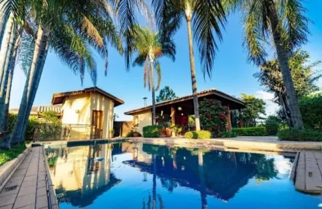 imagem 2 - CASA TÉRREA À VENDA NO CONDOMÍNIO VIVENDAS DO JAPI, CIDADE DE JUNDIAÍ-SP imagem 2 - CASA TÉRREA À VENDA NO CONDOMÍNIO VIVENDAS DO JAPI, CIDADE DE JUNDIAÍ-SP