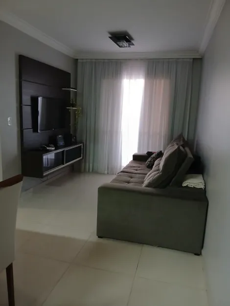 imagem 1 - APARTAMENTO À VENDA - CONDOMÍNIO ALTOS DO PACAEMBU II  EM JUNDIAÍ/SP imagem 1 - APARTAMENTO À VENDA - CONDOMÍNIO ALTOS DO PACAEMBU II  EM JUNDIAÍ/SP