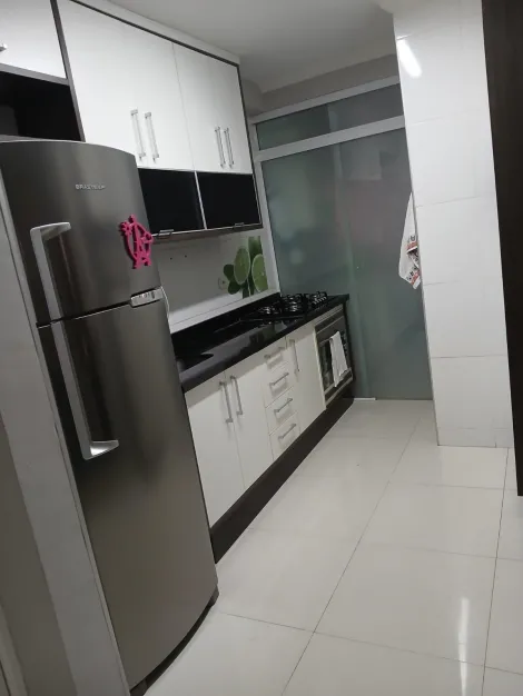 imagem 5 - APARTAMENTO À VENDA - CONDOMÍNIO ALTOS DO PACAEMBU II  EM JUNDIAÍ/SP imagem 5 - APARTAMENTO À VENDA - CONDOMÍNIO ALTOS DO PACAEMBU II  EM JUNDIAÍ/SP