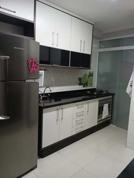 imagem 4 - APARTAMENTO À VENDA - CONDOMÍNIO ALTOS DO PACAEMBU II  EM JUNDIAÍ/SP imagem 4 - APARTAMENTO À VENDA - CONDOMÍNIO ALTOS DO PACAEMBU II  EM JUNDIAÍ/SP