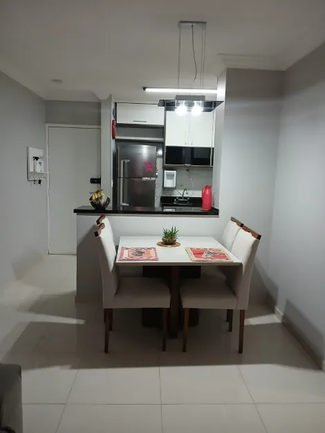 imagem 3 - APARTAMENTO À VENDA - CONDOMÍNIO ALTOS DO PACAEMBU II  EM JUNDIAÍ/SP imagem 3 - APARTAMENTO À VENDA - CONDOMÍNIO ALTOS DO PACAEMBU II  EM JUNDIAÍ/SP