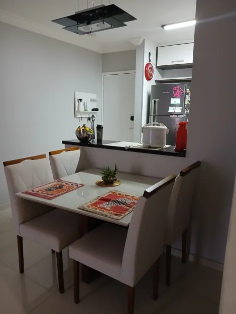 imagem 2 - APARTAMENTO À VENDA - CONDOMÍNIO ALTOS DO PACAEMBU II  EM JUNDIAÍ/SP imagem 2 - APARTAMENTO À VENDA - CONDOMÍNIO ALTOS DO PACAEMBU II  EM JUNDIAÍ/SP