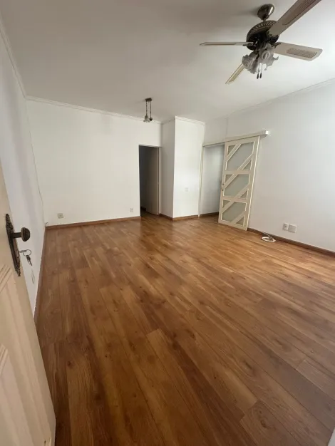 imagem 1 - APARTAMENTO À VENDA NO CONDOMINIO CHACARA DAS FLORES I imagem 1 - APARTAMENTO À VENDA NO CONDOMINIO CHACARA DAS FLORES I