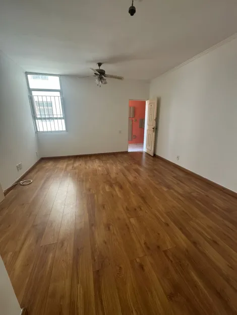 imagem 3 - APARTAMENTO À VENDA NO CONDOMINIO CHACARA DAS FLORES I imagem 3 - APARTAMENTO À VENDA NO CONDOMINIO CHACARA DAS FLORES I