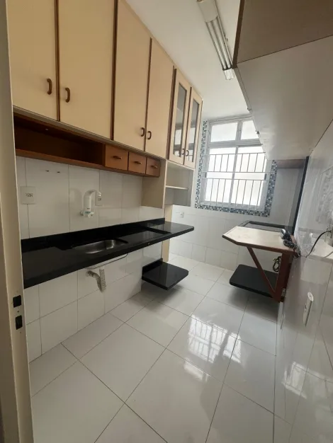 imagem 4 - APARTAMENTO À VENDA NO CONDOMINIO CHACARA DAS FLORES I imagem 4 - APARTAMENTO À VENDA NO CONDOMINIO CHACARA DAS FLORES I