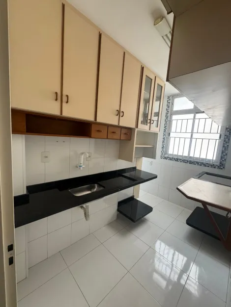imagem 5 - APARTAMENTO À VENDA NO CONDOMINIO CHACARA DAS FLORES I imagem 5 - APARTAMENTO À VENDA NO CONDOMINIO CHACARA DAS FLORES I