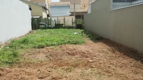 imagem 1 - TERRENO A VENDA NO RESIDENCIAL JUNDIAÍ - JUNDIAI/SP imagem 1 - TERRENO A VENDA NO RESIDENCIAL JUNDIAÍ - JUNDIAI/SP