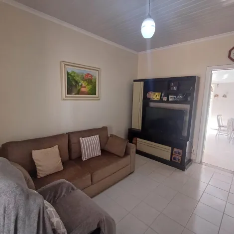 imagem 1 - CASA TÉRREA COM 02 DORMITÓRIOS À VENDA NA VILA PROGRESSO - JUNDIAÍ/SP imagem 1 - CASA TÉRREA COM 02 DORMITÓRIOS À VENDA NA VILA PROGRESSO - JUNDIAÍ/SP
