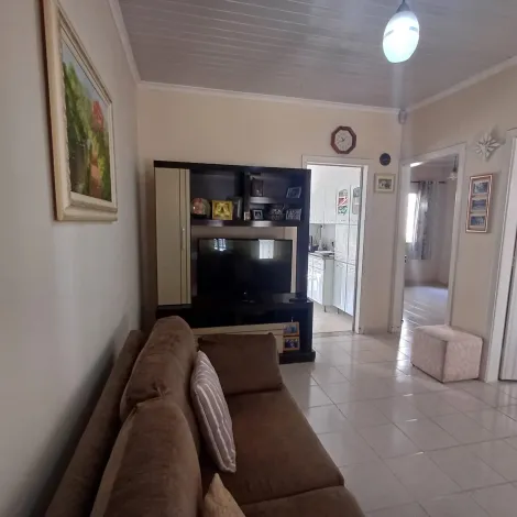 imagem 2 - CASA TÉRREA COM 02 DORMITÓRIOS À VENDA NA VILA PROGRESSO - JUNDIAÍ/SP imagem 2 - CASA TÉRREA COM 02 DORMITÓRIOS À VENDA NA VILA PROGRESSO - JUNDIAÍ/SP